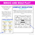 Middle School Friendship Lesson - Healthy Vs. Unhealthy Friendships SEL Lesson